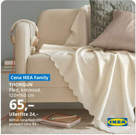 IKEA leták týden 48 Strana 5