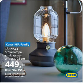 IKEA leták týden 48 Strana 6