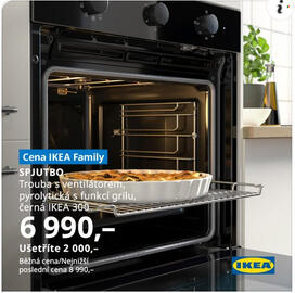 IKEA leták týden 48 Strana 7