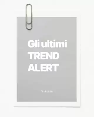 Folleto Terranova (válido hasta el 10-01)