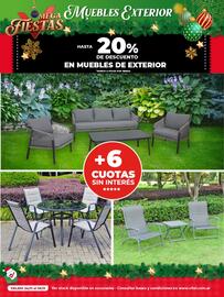 Catálogo Supermayorista Vital semana 48 Página 11