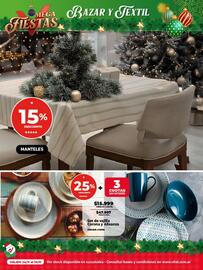 Catálogo Supermayorista Vital semana 48 Página 13