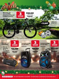 Catálogo Supermayorista Vital semana 48 Página 15