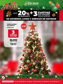 Catálogo Supermayorista Vital semana 48 Página 4