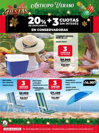 Catálogo Supermayorista Vital semana 48 Página 8