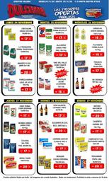 Catálogo Dulcenter semana 48 Página 1