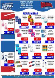 Catálogo Dulcenter semana 48 Página 10