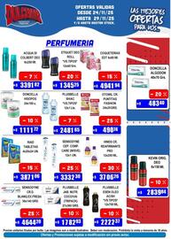 Catálogo Dulcenter semana 48 Página 11