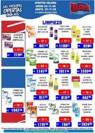 Catálogo Dulcenter semana 48 Página 12