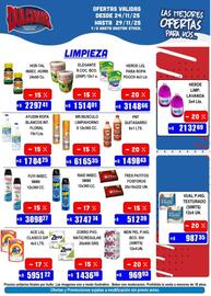 Catálogo Dulcenter semana 48 Página 13