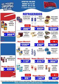 Catálogo Dulcenter semana 48 Página 14