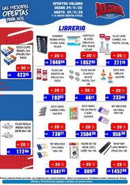 Catálogo Dulcenter semana 48 Página 15