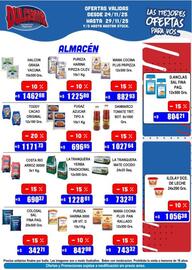 Catálogo Dulcenter semana 48 Página 3