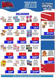 Catálogo Dulcenter semana 48 Página 7