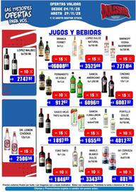 Catálogo Dulcenter semana 48 Página 8