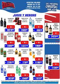 Catálogo Dulcenter semana 48 Página 9