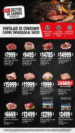 Catálogo Supermercados Yaguar semana 48 Página 4