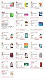 Costco flyer Page 4