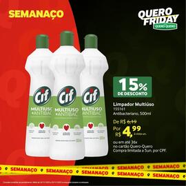 Folheto Quero Quero Página 3