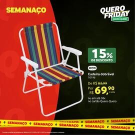 Folheto Quero Quero Página 4