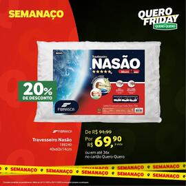 Folheto Quero Quero Página 5