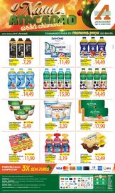 Folheto Atacadão semana 48 Página 1