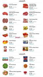 Lococo's flyer Page 1