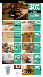 Catálogo Diarco Página 2