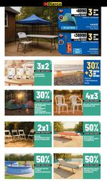 Catálogo Diarco Página 4