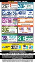 Catálogo Diarco Página 5