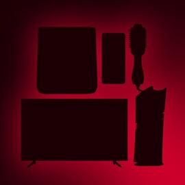 Encarte Lojas Americanas Página 2