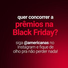 Encarte Lojas Americanas Página 3