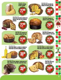 Marches Tau flyer Page 3