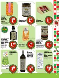 Marches Tau flyer Page 7