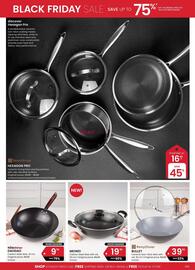 Stokes flyer Page 10