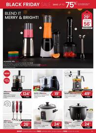 Stokes flyer Page 11