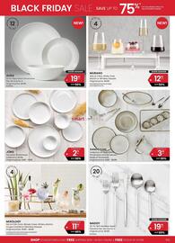 Stokes flyer Page 12