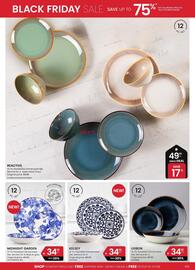 Stokes flyer Page 13