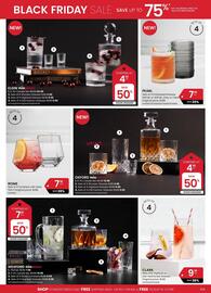 Stokes flyer Page 14