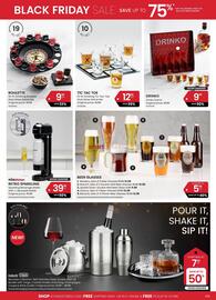 Stokes flyer Page 15