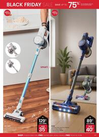 Stokes flyer Page 17