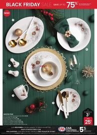 Stokes flyer Page 19