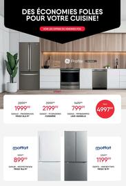 Meubles RD flyer Page 12