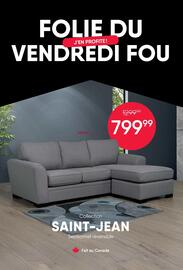 Meubles RD flyer Page 2