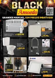 Encarte Amoedo semana 48 Página 1