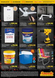 Encarte Amoedo semana 48 Página 2