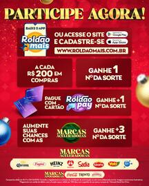 Folheto Roldão Página 2