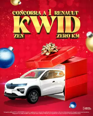 Folheto Roldão (válido até 23-12)