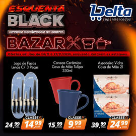 Catálogo Delta Supermercados Página 2