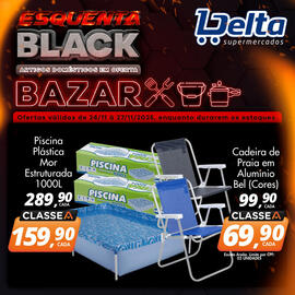 Catálogo Delta Supermercados Página 3